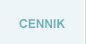 Cennik