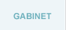 Gabinet